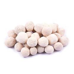 کشک گوسفندی اعلا 